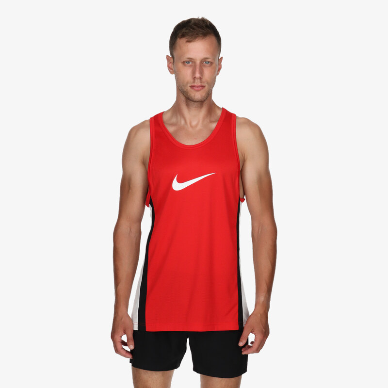 Nike M NK DF ICON+ JERSEY M 51202173