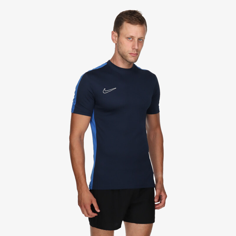 Nike Dri-FIT Academy 2XL 62360100