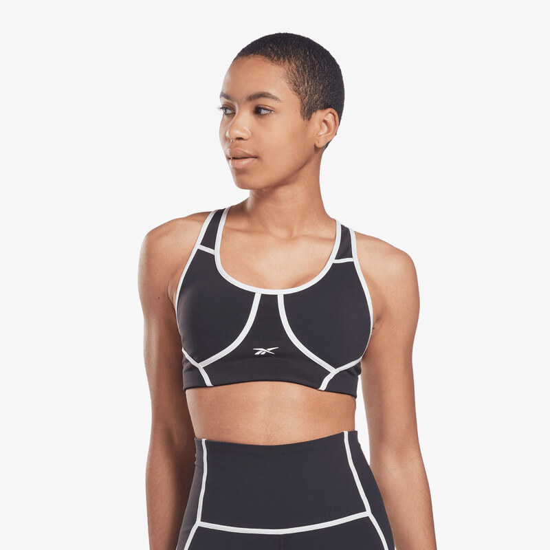 Reebok TS LUX RACER BRA - CB S 63100498