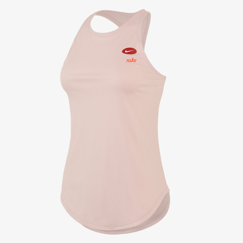 Nike Icon Clash Tank XS 63100620