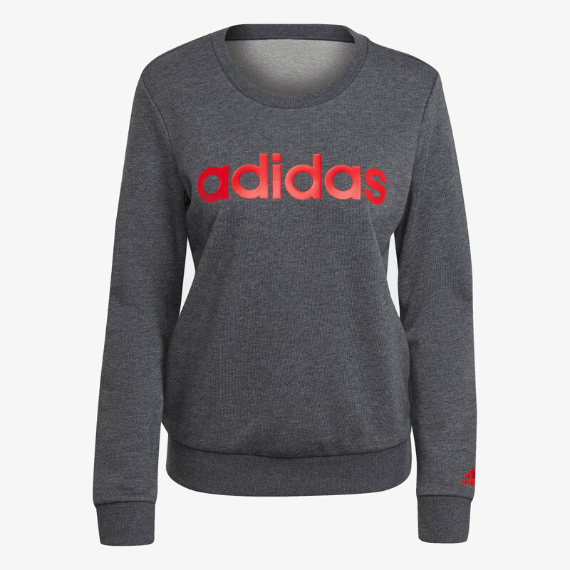 adidas W LIN FT SWT M
