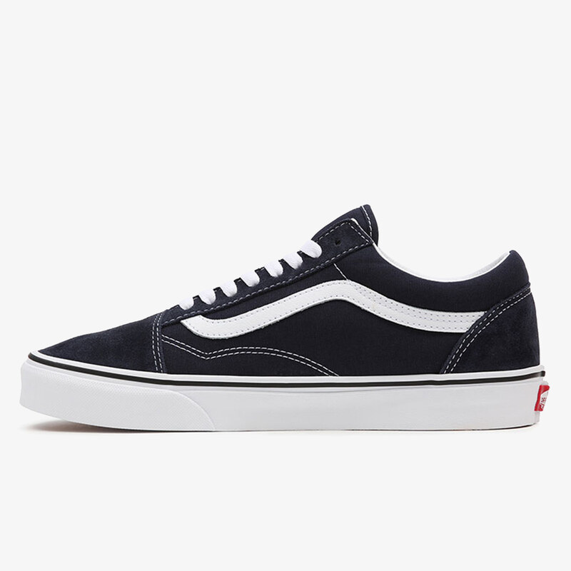 Vans UA OLD SKOOL EUR 38 64210469