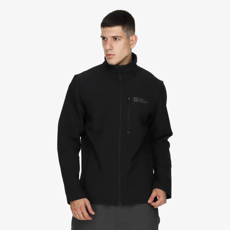 Jack Wolfskin WHIRLWIND MEN M 64740171