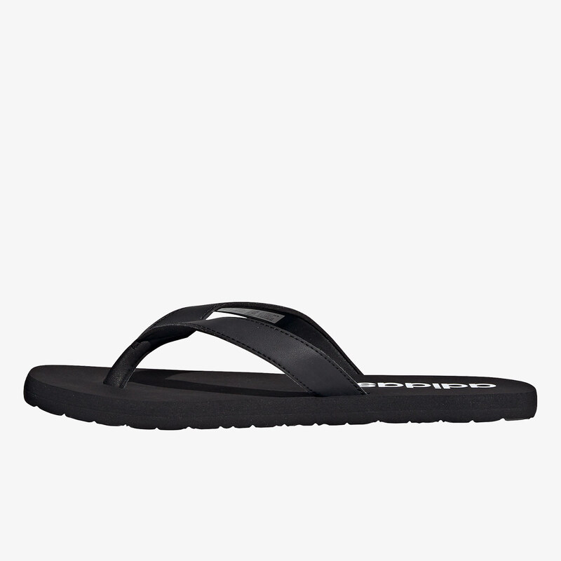 adidas Eezay Flip Flop EUR 38 62361622