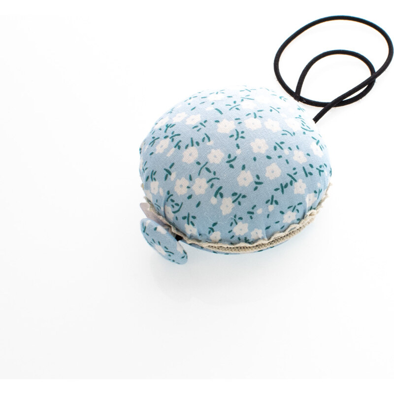 Doplnky Špendlíkovník na ruku 56922181