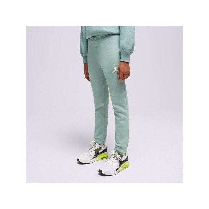 Jordan Nohavice Jdg Icon Play Girl Deti Oblečenie Nohavice 45C696-572 45869206