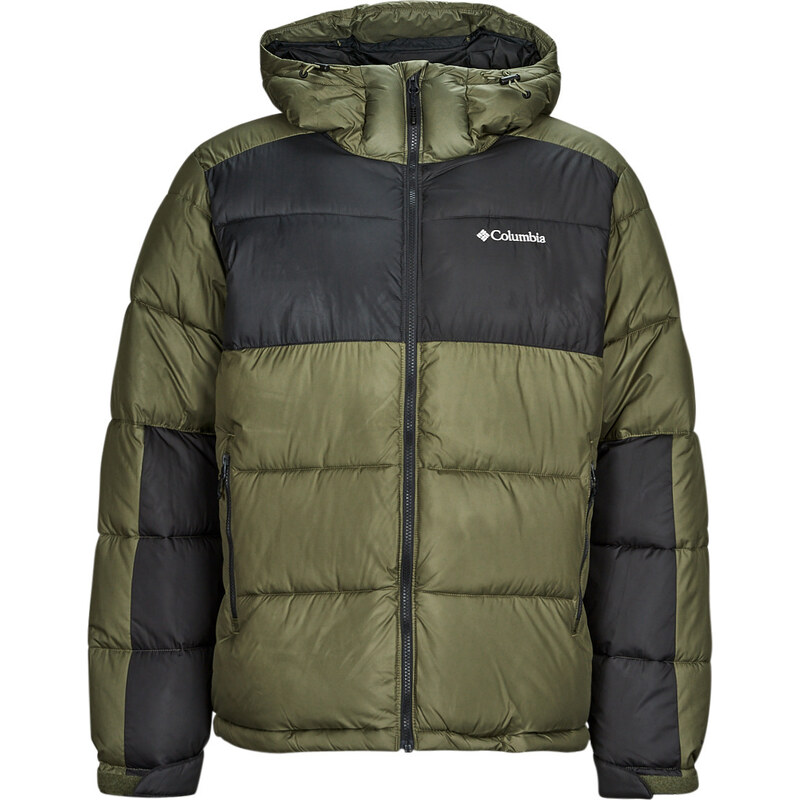 Columbia Bundy Pike Lake II Hooded Jacket Columbia 62498191