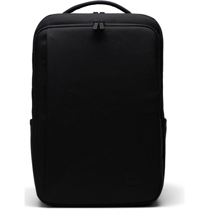 Herschel Kaslo Tech New Black 30l 47079974