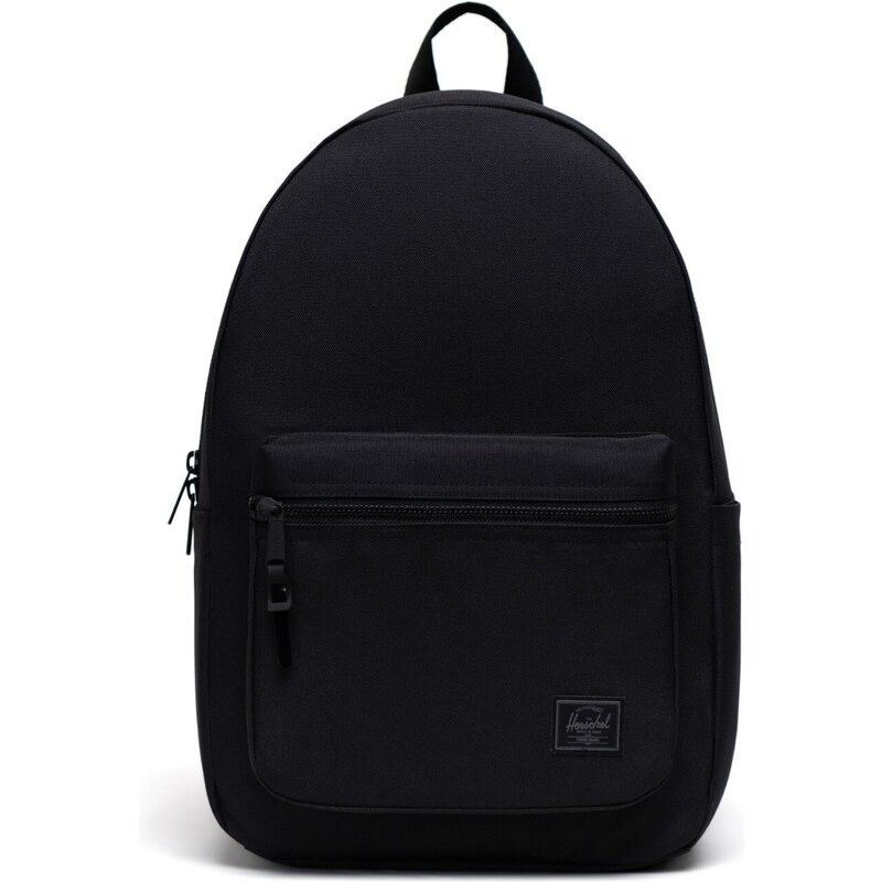 Herschel Settlement New - Black Tonal 23l 47079975