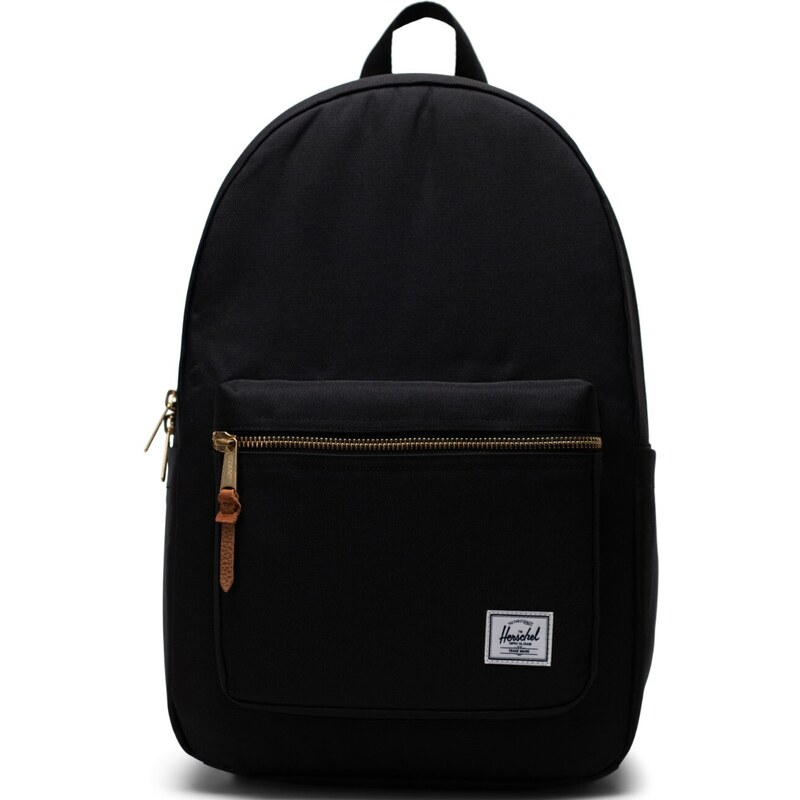Herschel Settlement New - Black 23l 47079976