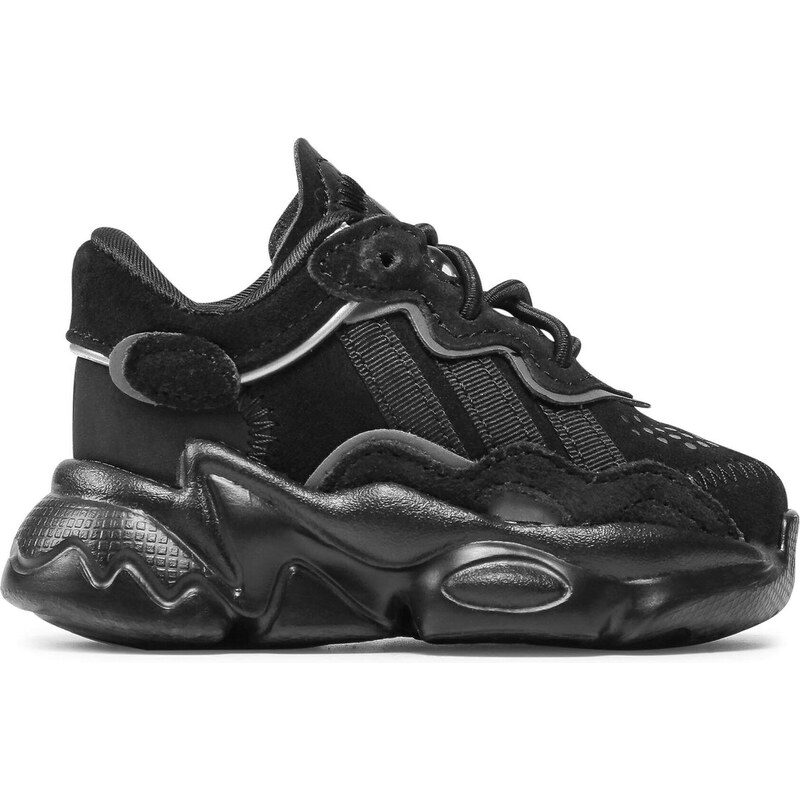 Sneakersy adidas 25233004