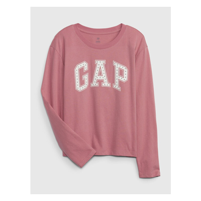 Blúzka Gap 47011166