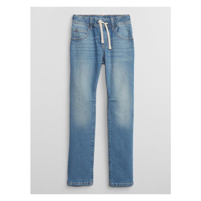 Džínsy Gap 47011167