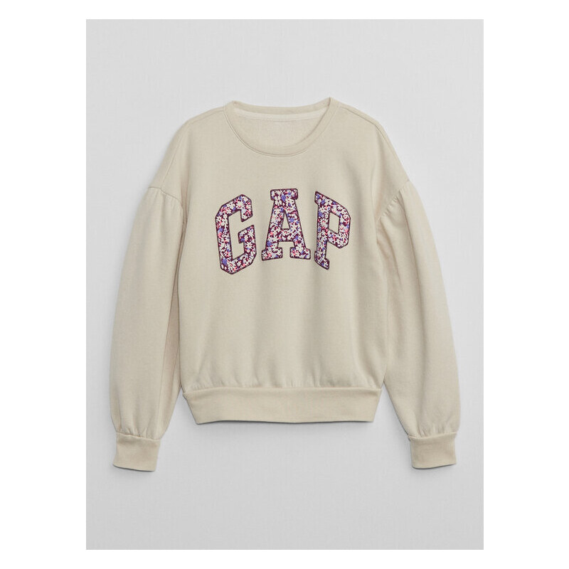Mikina Gap 47011185