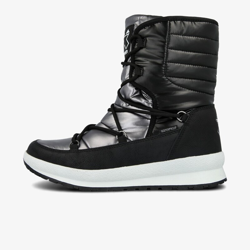 Kander KA BOOT EUR 36 62359598