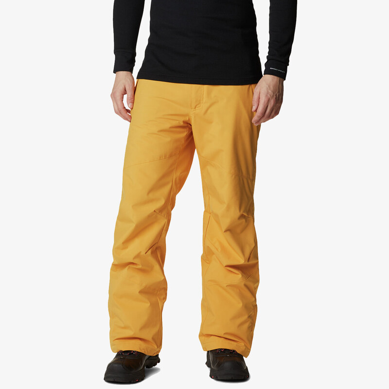 Columbia Shafer Canyon Pant L/R 62358898