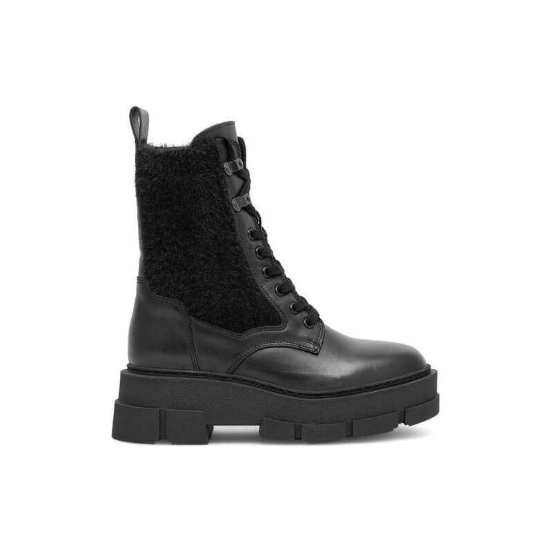 Šnurovacia obuv Badura 47027729