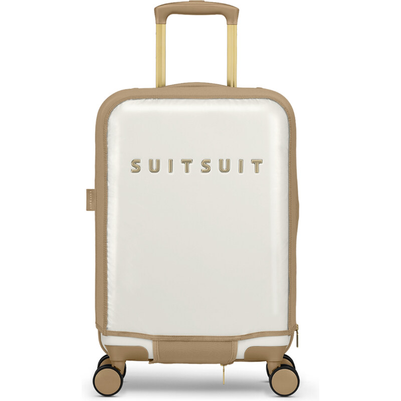 Obal na kufor veľ. S SUITSUIT AF-67515 62193163