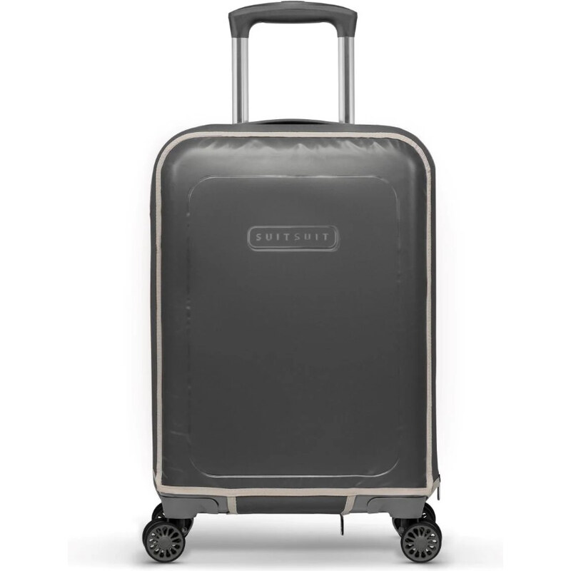 Obal na kufor veľ. S SUITSUIT AB-66025 62193159