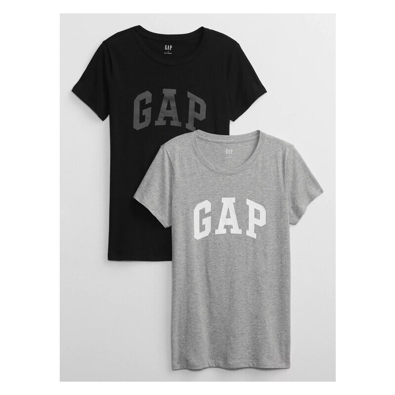 Súprava tričiek Gap 47043888