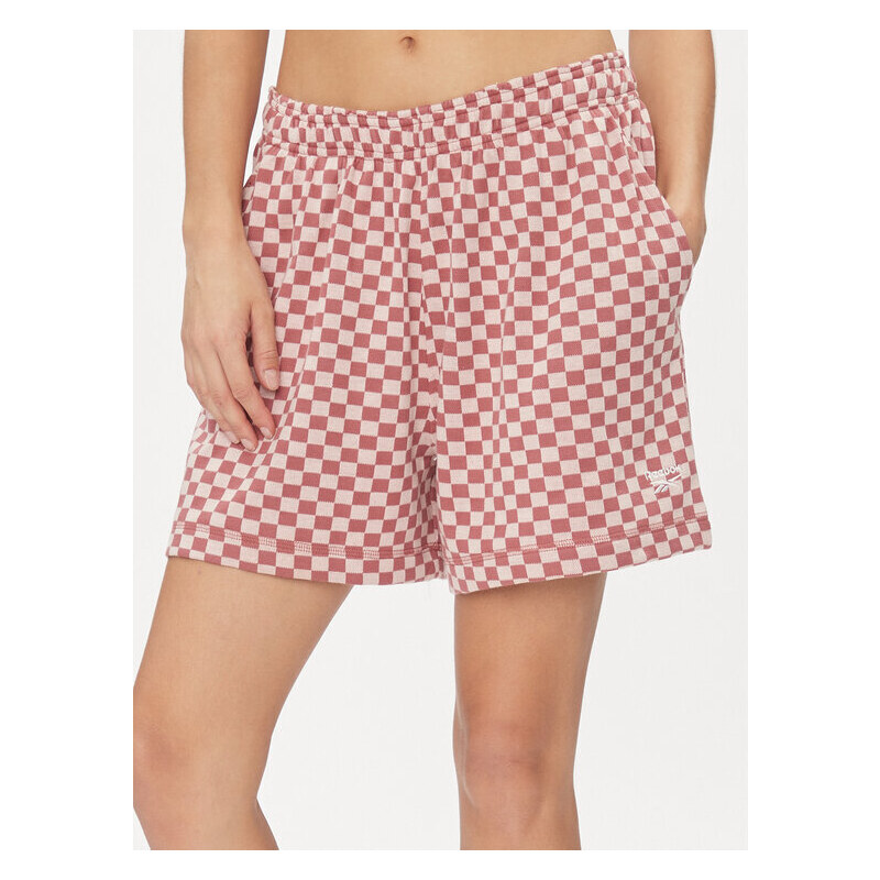 Športové kraťasy Reebok Classic 47043854