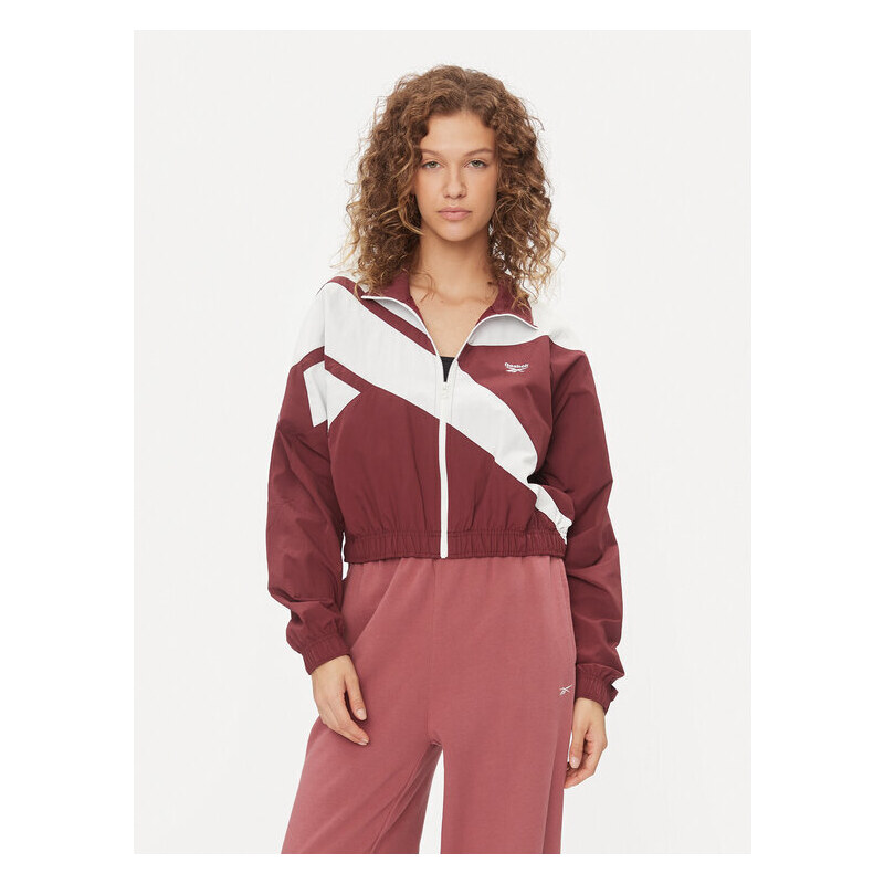 Prechodná bunda Reebok Classic 47043967