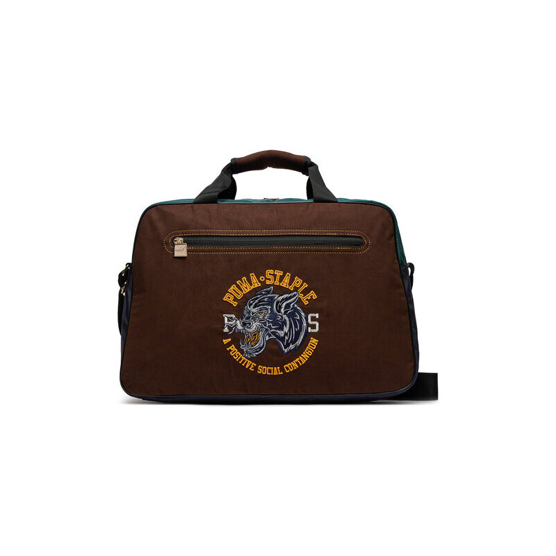 Taška Puma 47043906