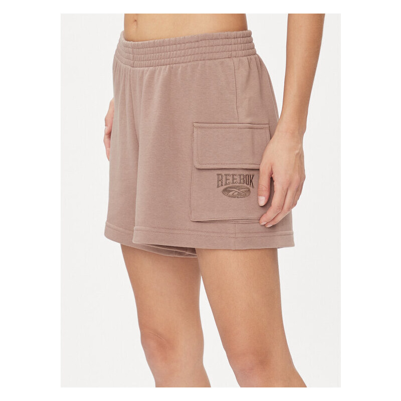 Športové kraťasy Reebok 47043989