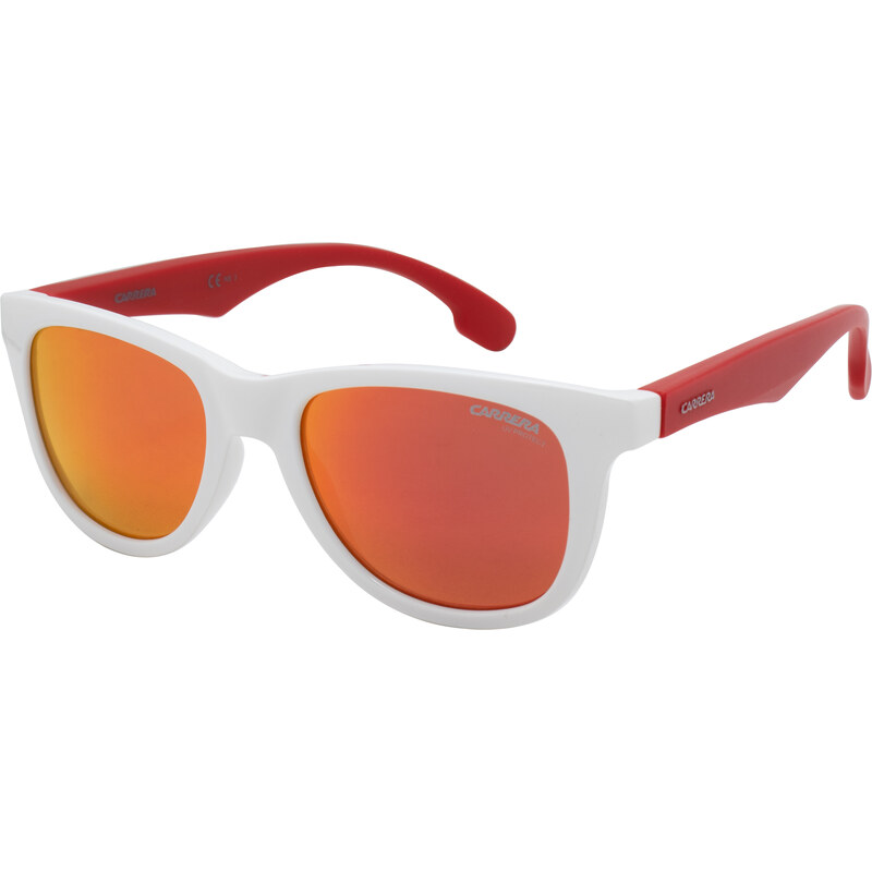 SLNEČNÉ OKULIARE CARRERA INFANTILE 20-5SK46UZ (Šošovky/Mostík/Tempel) 64879604