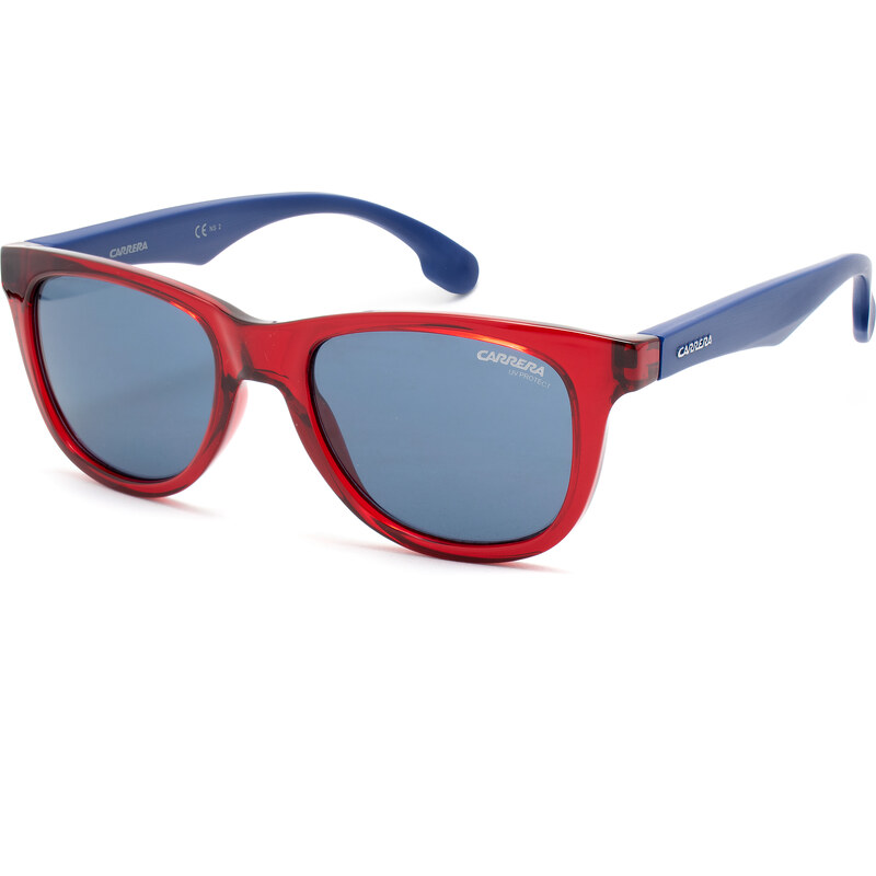 SLNEČNÉ OKULIARE CARRERA INFANT 20-WIR46KU (Šošovky/Mostík/Tempel) 46 64879605