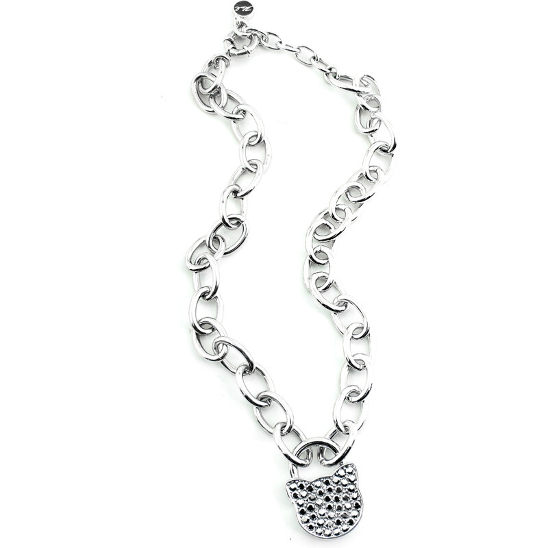 Karl Lagerfeld 5512238 67896454