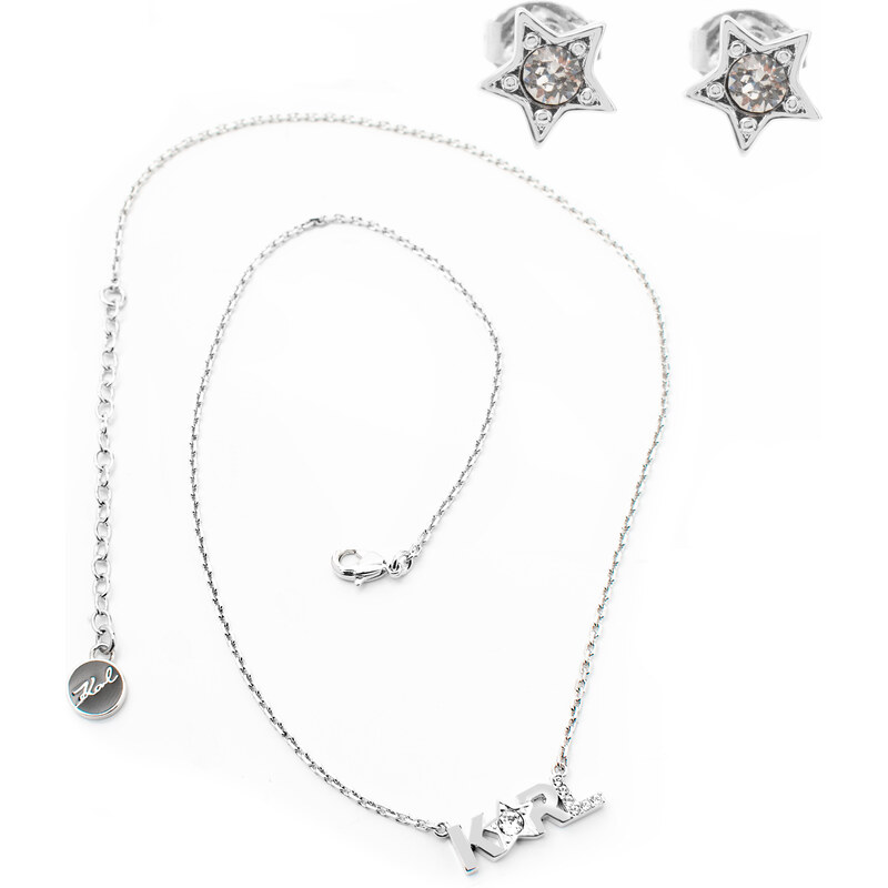 Karl Lagerfeld 5512307 67896457