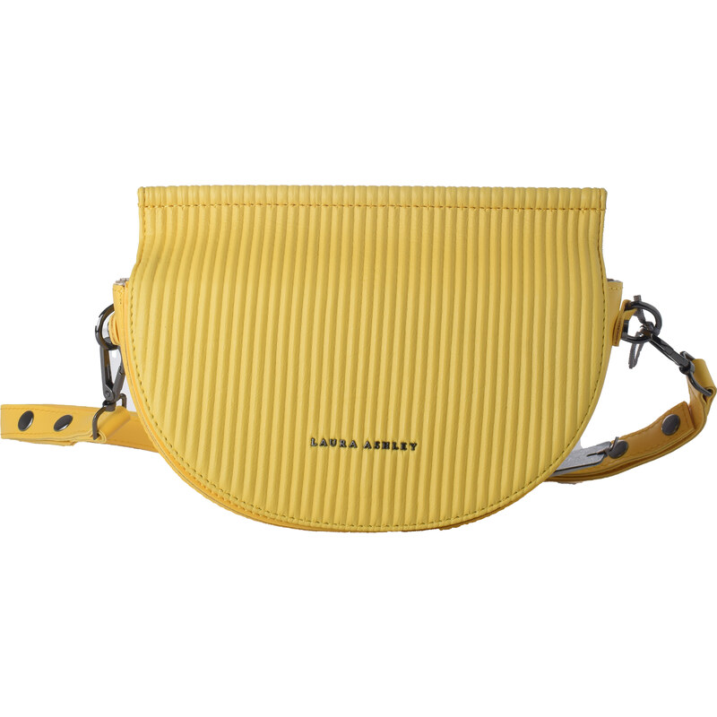 Laura Ashley BANDYELLOW 67897850
