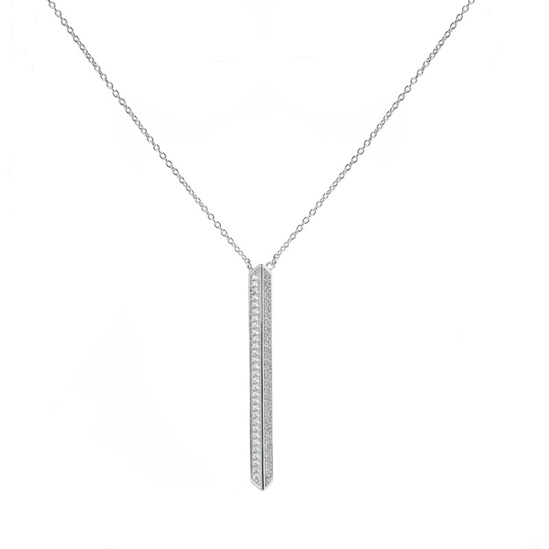 Sif Jakobs C1009-CZ 67897853