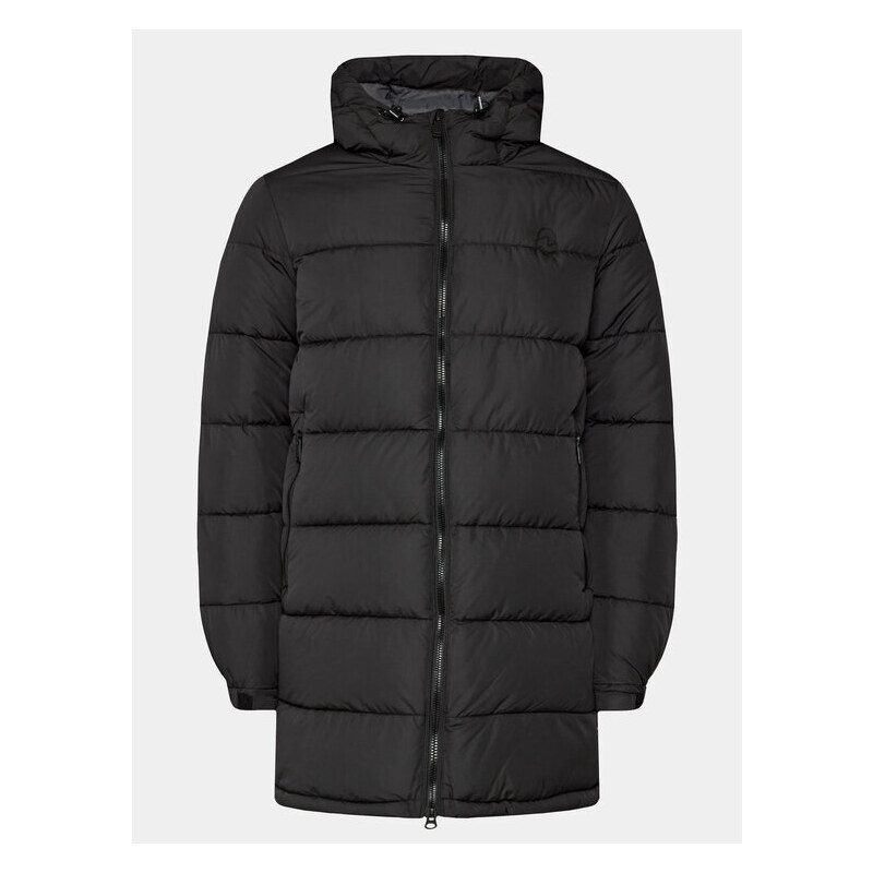 Zimné bundy Invicta 47043880