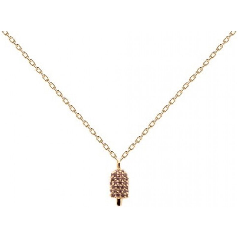 Pdpaola CO01-235-U 67897858