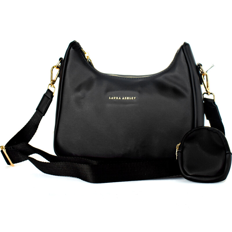 Laura Ashley CLARENCENOIR 67897857