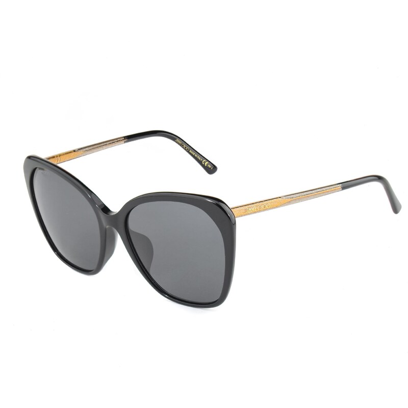 Jimmy Choo ELE-F-S-807 62038109