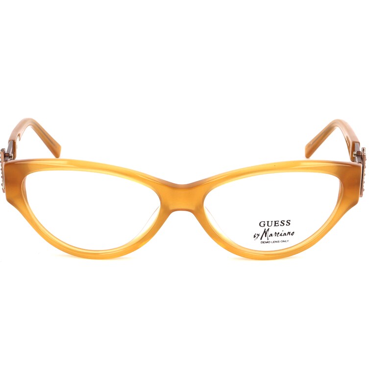 Guess Marciano GM0136A15 67896599