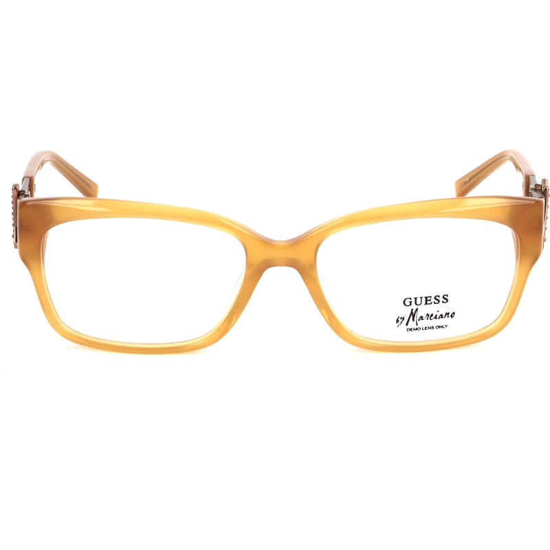 Guess Marciano GM0137A15 67896600