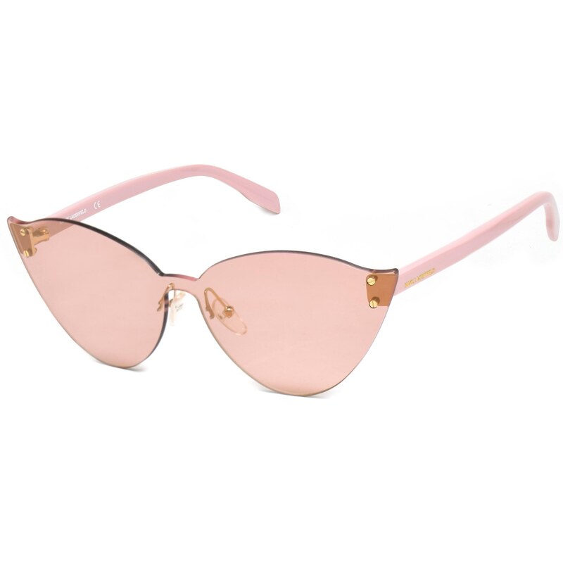 Karl Lagerfeld KL996S-132 62038131