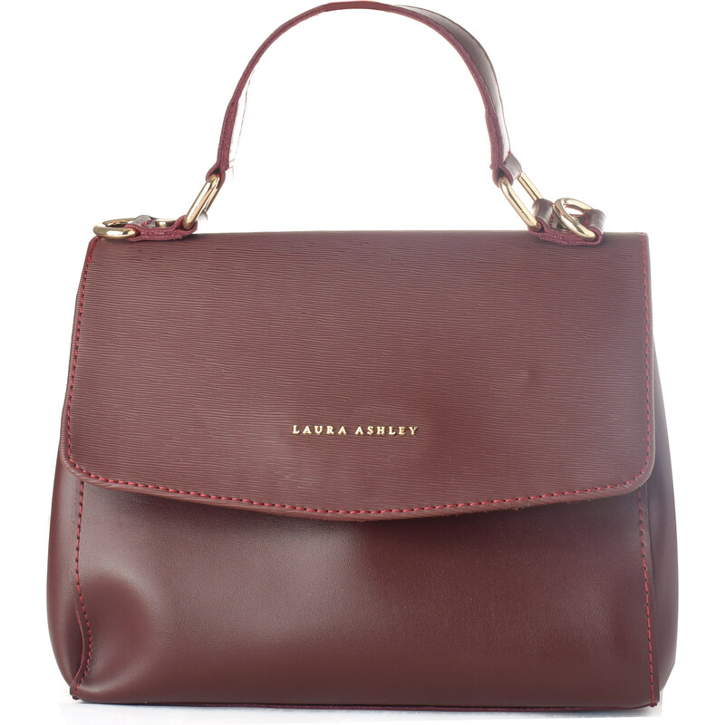 Laura Ashley LAURARED 67896610