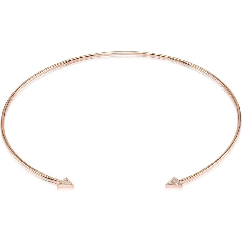 Sif Jakobs N0068-CZ-RG 67897959