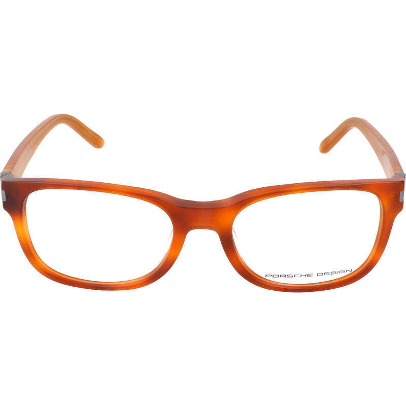 Porsche Design P8250D 67896638