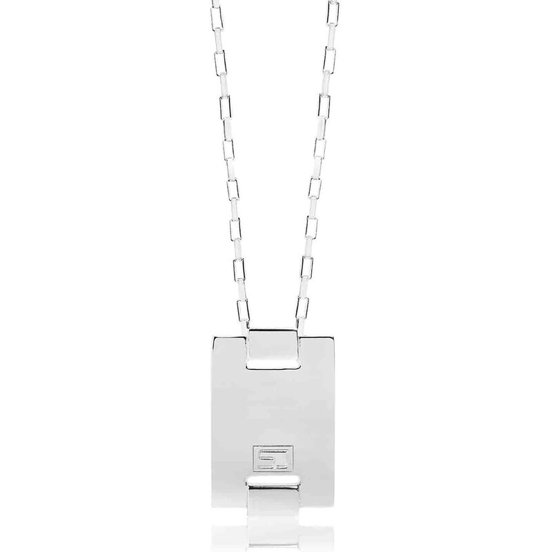 Sif Jakobs P0045 67896630