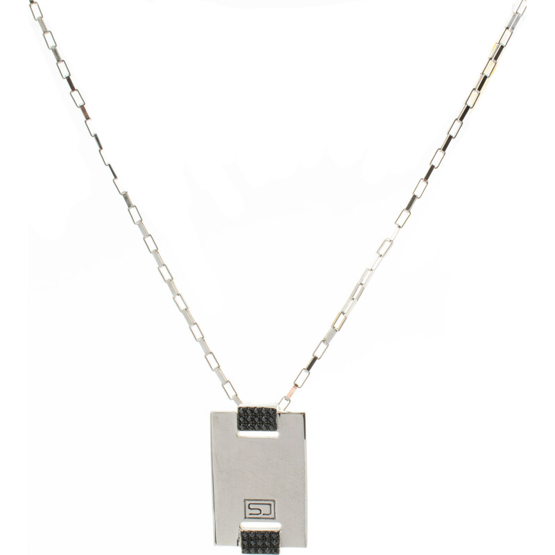 Sif Jakobs P0046-BK 67896631