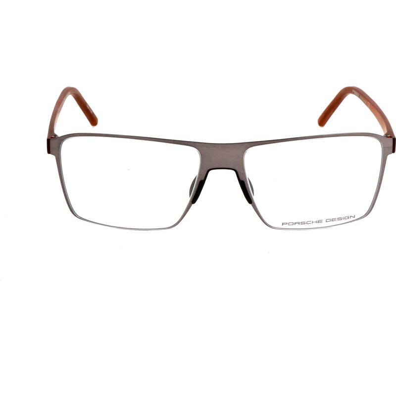 Porsche Design P8309B56 67897219