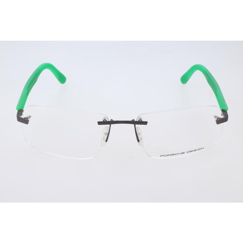 Porsche Design P8233F 67897215