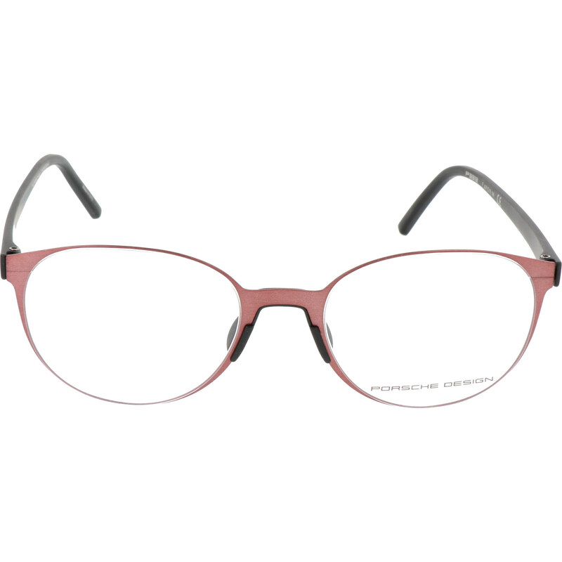 Porsche Design P8312F 67896649
