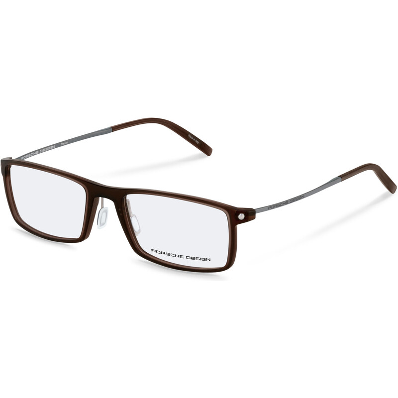 Porsche Design P8384D55 67896661